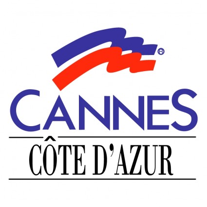 Ville De Cannes