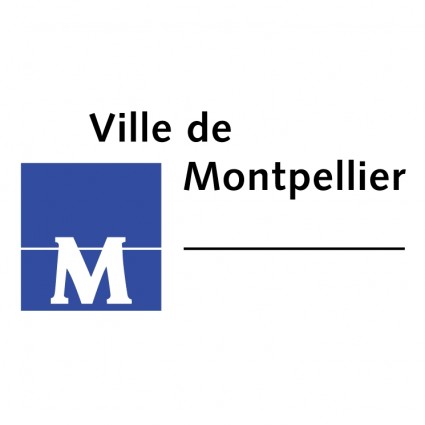 Ville De Montpellier