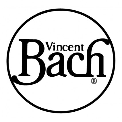 bach Vincent