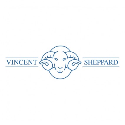 Vincent sheppard