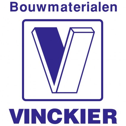 Vinckier Bouwmaterialen