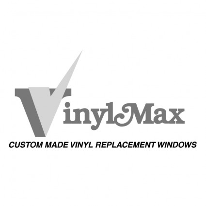 vinylmax