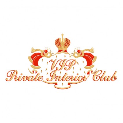 VIP privado interior club
