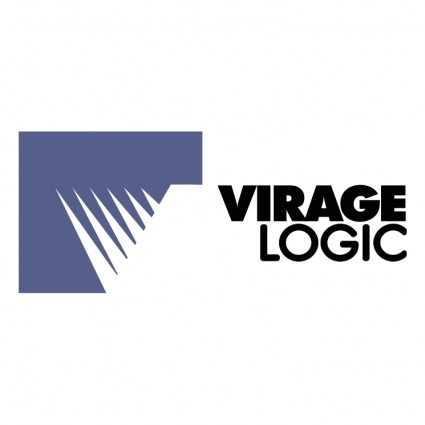 Virage logic