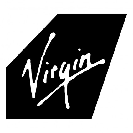 Virgin atlantic