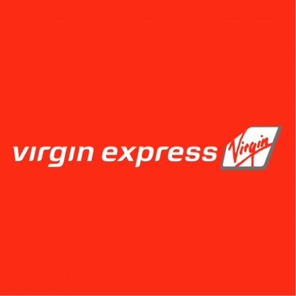 Virgin express
