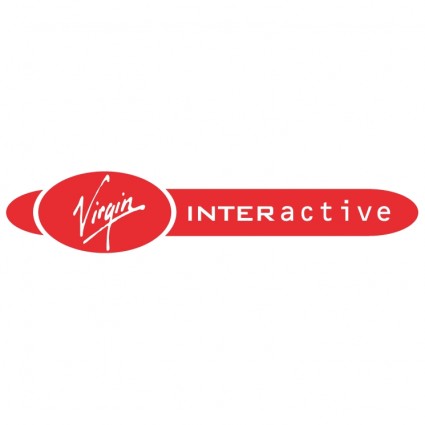 Virgin interactive