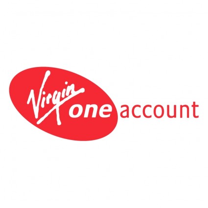 Virgin One Account
