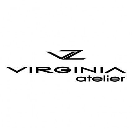 Virginia-atelier