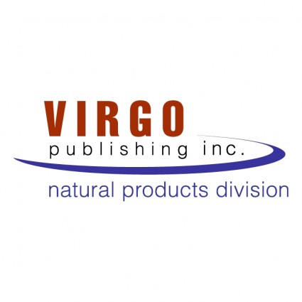 Virgo penerbitan