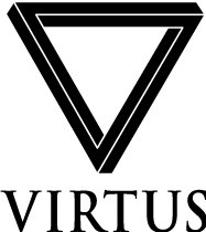 Corporación de Virtus