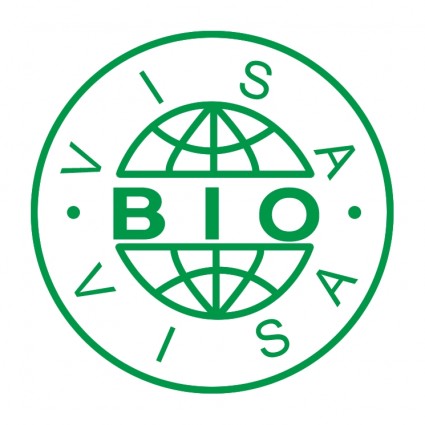 Visa Bio