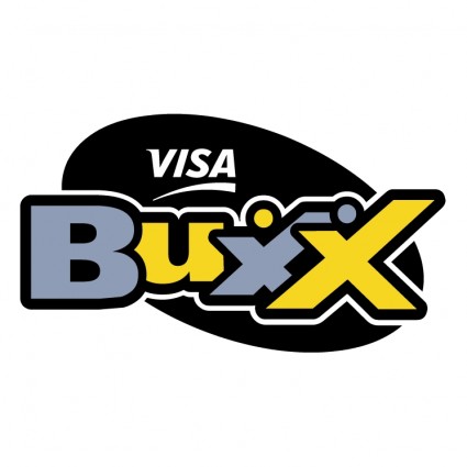 簽證 buxx