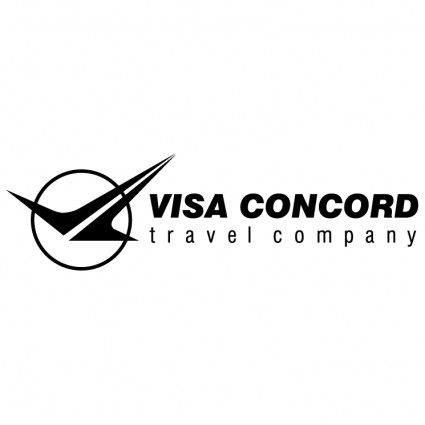 Visa Concord