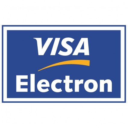 visa エレクトロン
