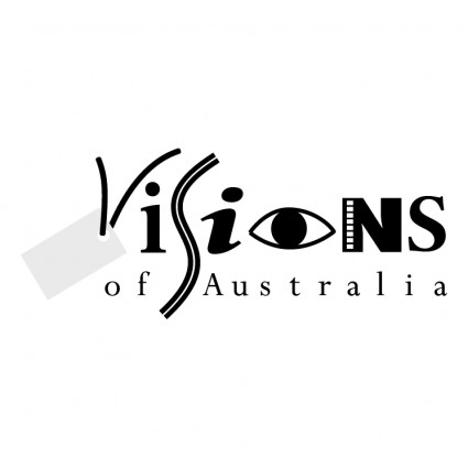 Visionen von Australien