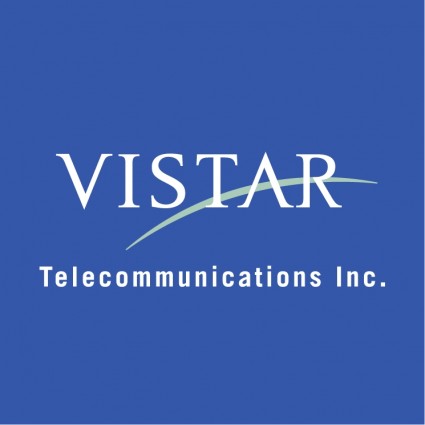 ViStar телекоммуникации