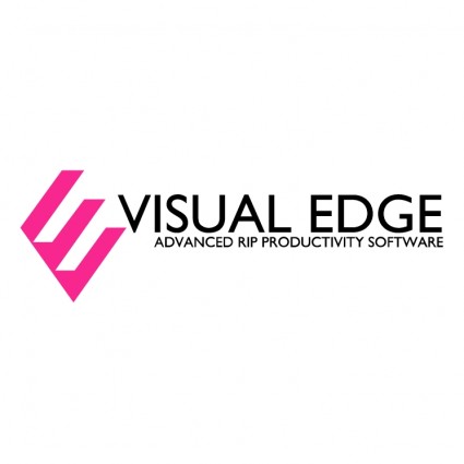 visual edge
