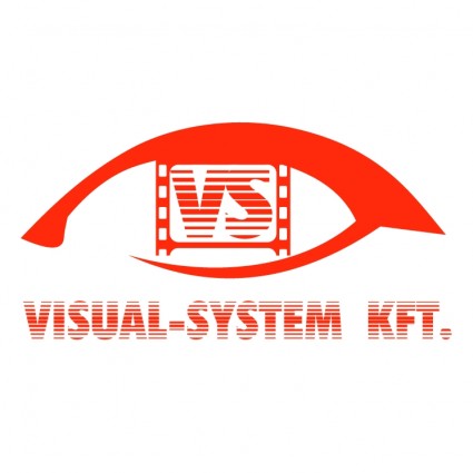 kft 視覺系統