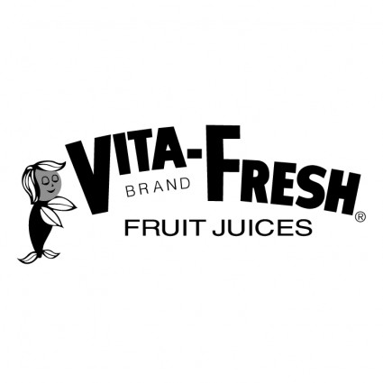 Vita Fresh
