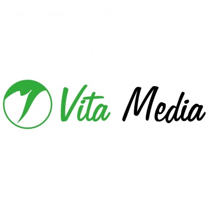 ヴィータ メディア