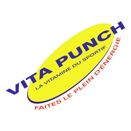 VITA-Punsch