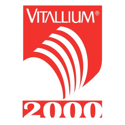vitallium