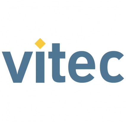 Grupo Vitec