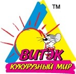 Vitek-logo