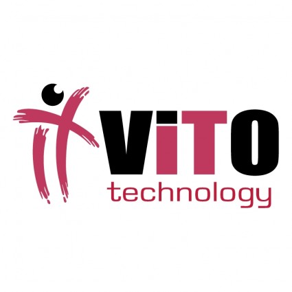 Vito teknologi