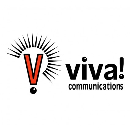 Viva komunikasi