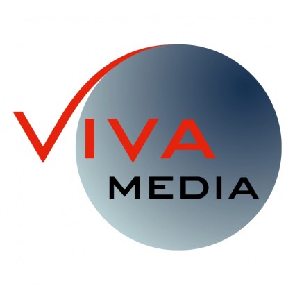 viva 媒體