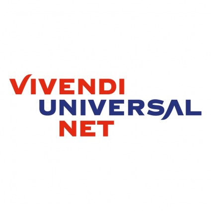 Vivendi universal red