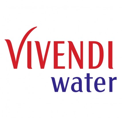 Vivendi-Wasser