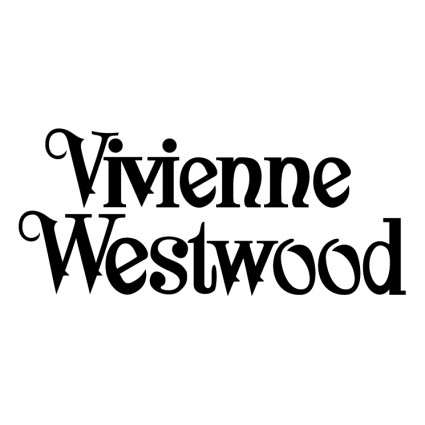 ヴィヴィアン ウエストウッド ベクトルのロゴ 無料ベクトル 無料でダウンロード