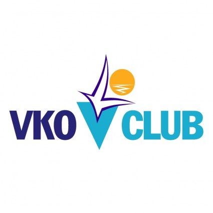 vko 俱樂部