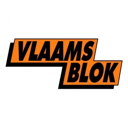 Фламандский блок
