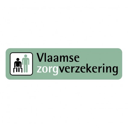 Vlaamse zorgverzekering