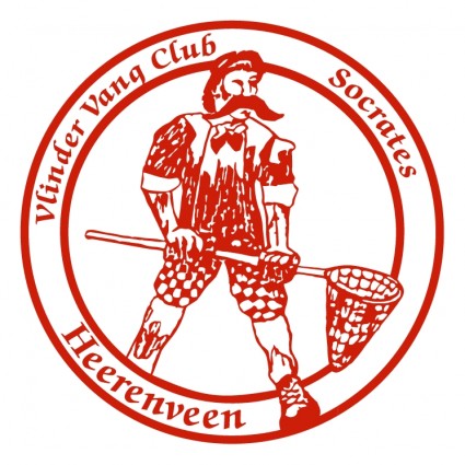 Vlinder Vang Club Socrates