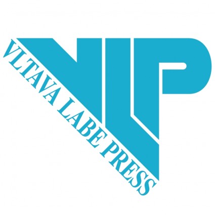 Vltava Labe Press