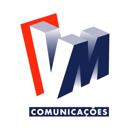 VM comunicacoes