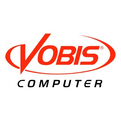 ordinateur Vobis