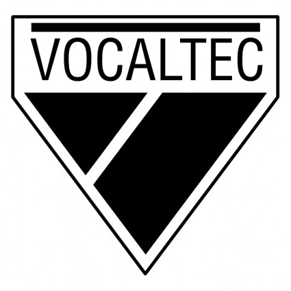 vocaltec