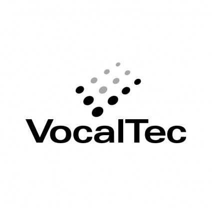 vocaltec 通信