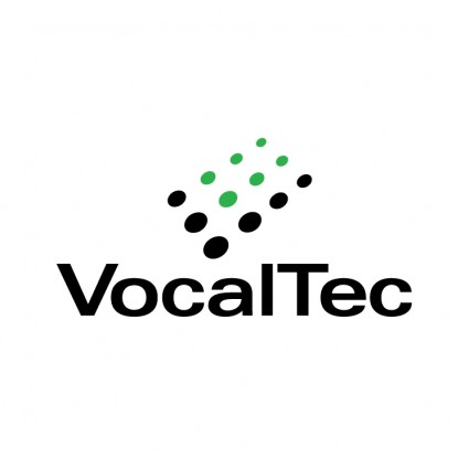 vocaltec communications