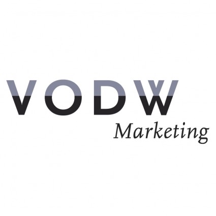 vodw 마케팅