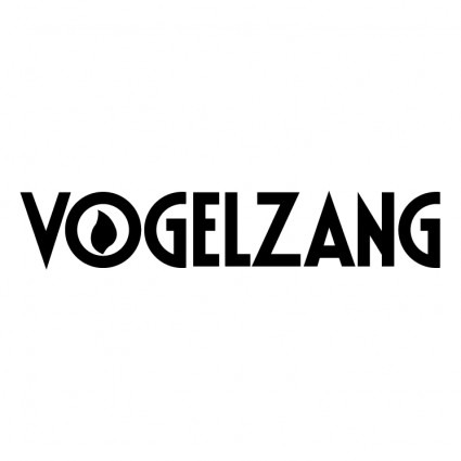 vogelzang