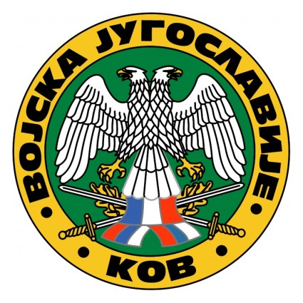 Vojska jugoslavije