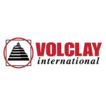 volclay 국제
