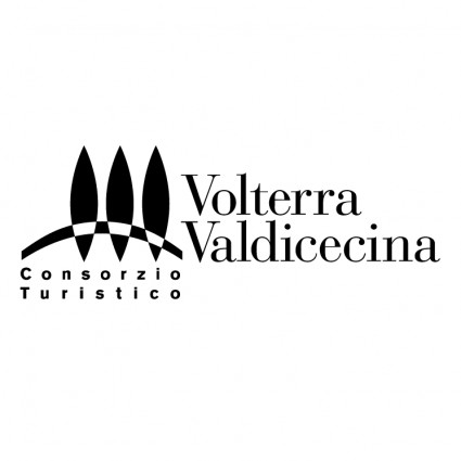 valdicecina de Volterra